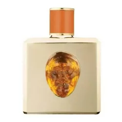 Storie Veneziane Gaggia Medio I, 100 мл - духи экстракт унисекс