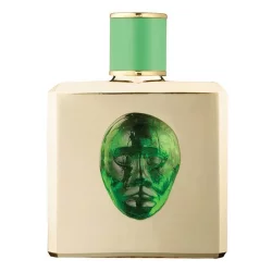 Storie Veneziane Verde Erba I, 100 мл - парфуми екстракт унісекс