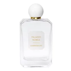 Storie Veneziane Palazzo Nobile Casanova 2161, 50 мл - Туалетна вода для жінок