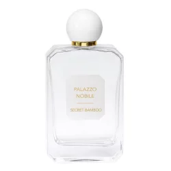 Storie Veneziane Palazzo Nobile Secret Bamboo - туалетная вода для женщин