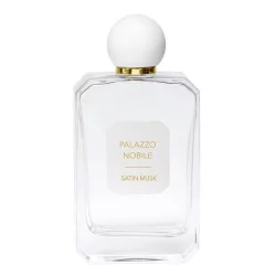 Storie Veneziane Palazzo Nobile Satin Musk - туалетна вода для жінок