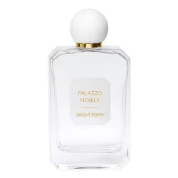 Storie Veneziane Palazzo Nobile Bright Poppy - Туалетна вода для жінок