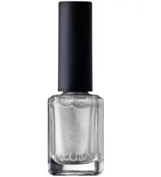 Лак для нігтів Nouba Nail Polish №443, 7 мл