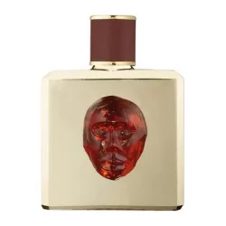 Storie Veneziane Zafferano, 100 мл - Духи экстракт унисекс