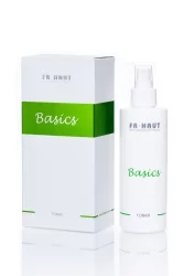 Fr Haut Toner, 75 мл - Освежающий тоник