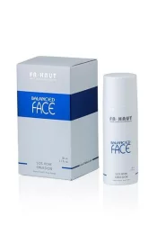 Fr Haut Антиакне Sos Acne Emulsion, 50 мл - Эмульсия противовоспалительная