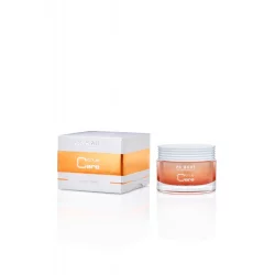 Fr Haut С C-Mild Cream Citrus Care, 50 мл - Крем з вітаміном С