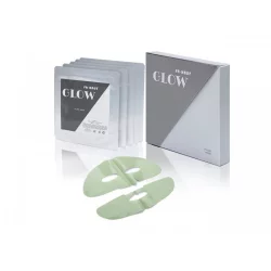 Fr Haut Glow Plump Mask, 1*25 г - Гидрогелевая маска