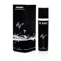 Fr Haut HY+ ATP Cell Booster, 50 мл - Крем клеточный восстановитель
