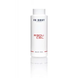Fr Haut ReduCel Milky Peel, 170 г - Молочний пілінг для обличчя та грудей