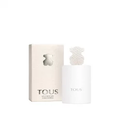 Tous LE Cologne Concentree Woman Туалетная вода