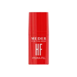 Meder Hydra-Fill Active Care Serum 30 мл - Інтенсивна зволожувальна сироватка для активного догляду