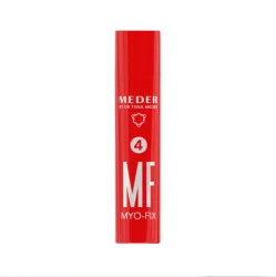 Meder Myo-Fix Active Care Cream 15 мл - Активний крем для корекції мімічних зморшок
