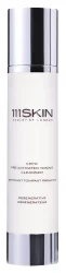 111 SKIN Cryo Pre- Activated Toning Cleanser, 120 мл - Крио активированное тонизирующее средство для умывания