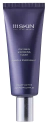 111 SKIN Oxygen Express Mask, 75 мл - Кислородная экспресс-маска