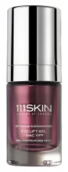 111 SKIN Eye Lift Gel Nac Y2 Retail, 15 мл - Гель-лифтинг для кожи вокруг глаз