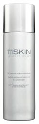 111 SKIN Exfoliating Enzyme Cleanser, 40 г - Відлущуюча ферментна пудра для очищення
