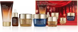 Estee Lauder Unveil Your Glow
