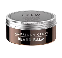 American Crew BEARD BALM 60 гр - Бальзам для бороди