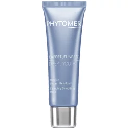Омолаживающая маска Phytomer Expert Youth Plumping Smoothing Mask, 50 мл