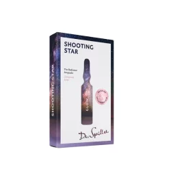 Dr.Spiller Glow Shooting Star, 7х2 мл - Ампула для сияния