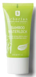 Erborian Bamboo Waterlock Mask - Бамбукова зволожуюча маска