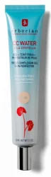 Erborian CC Water Clair - СС крем для обличчя