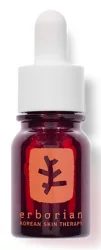Erborian Skin Therapy Night Oil - Сироватка для обличчя
