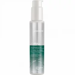 Joico JoiFull Volumizing Styler, 100 мл - Стайлер для об'єму волосся