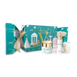 Valmont CELADON ODYSSEY GLOW SET - фірмовий набір