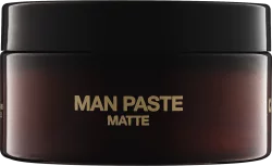 Previa MAN 100 мл - Паста для волосся