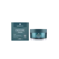 Cantabria Labs Endocare Tensage Cream, 30 мл - регенеруючий крем з ефектом ліфтингу