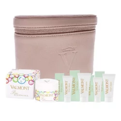VALMONT ROSE M VANITY - Косметичний набір