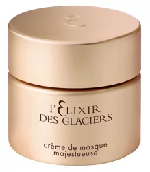Valmont Creme De Masque Majestueuse, 50 мл - "Эликсир Ледников" Крем-маска