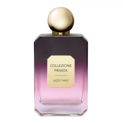 Storie Veneziane Collezione Privata Jazzy Twist, 100 мл - парфумована вода для жінок