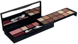 Компактний набір Nouba №228