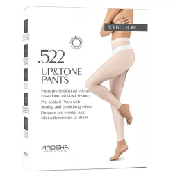 AROSHA .522 UP&TONE PANTS, 1 шт - Уходные леггинсы с эффектом лифтинга