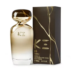 Scent Beauty K3 by Kenzo Takada 85 Tonka Парфумована вода для жінок, 100 мл