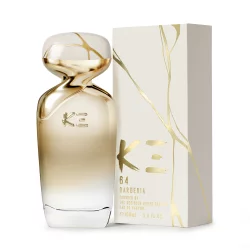 Scent Beauty K3 by Kenzo Takada 64 Gardenia парфумована вода для жінок, 100 мл