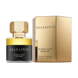 Scent Beauty All Saints Sunset Riot Intense Парфумована вода для жінок