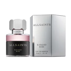 Scent Beauty All Saints Ravaged Rose Парфумована вода для жінок