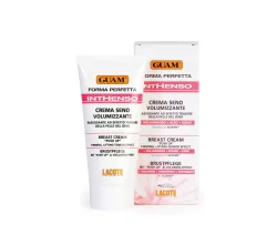 GUAM ИНТЕНСО, 150 мл - Крем для увеличения объема груди