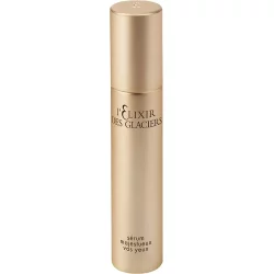 Valmont Serum Majestueux Vos Yeux, 15 мл "Эликсир Ледников" - сыворотка для глаз