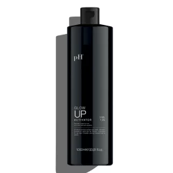 Крем-активатор ph Glow Up Activator 5 VOL 1,5%, 1000 мл