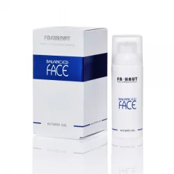 Fr Haut Activate Gel, 50 мл - Гель актив для проблемної шкіри