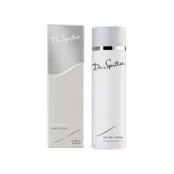 Dr.Spiller Active Tonicum, 200 мл - Тонізуючий лосьйон для росту волосся