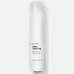 aaa/unbranded After Walking, 100 мл - Освіжаючий крем для ніг