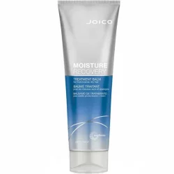 Joico Moisture Recovery Treatment Balm For Thick/Coarse Dry Hair - Маска зволожувальна для жорсткого сухого волосся
