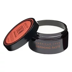 American Crew Classic Defining Paste 85 гр - Моделююча паста