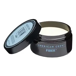 American Crew Classic Fiber 85 гр - Крем формуючий